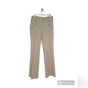 Womens Pants